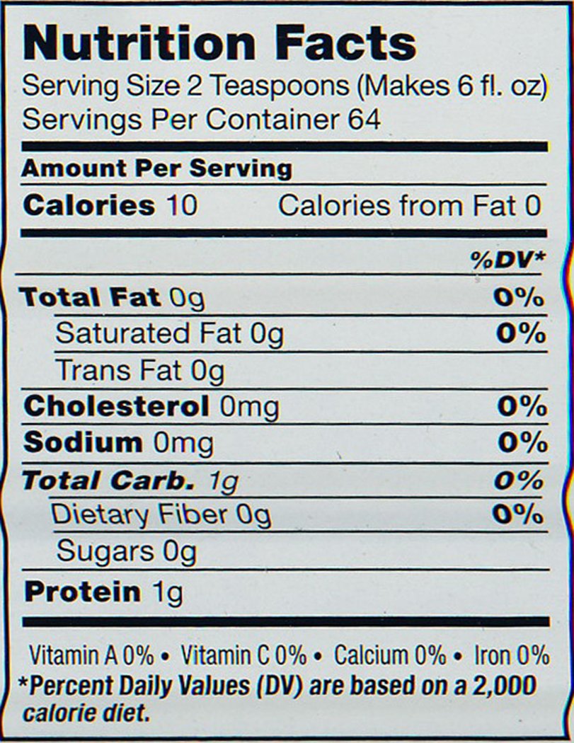 French Market Coffee, Coffee and Chicory Restaurant Blend, Medium-Dark Roast Ground Coffee, 12 Ounce Metal Can - Image 3